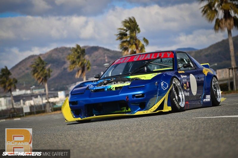 Bad-Quality-Sunoco-180SX-3-copy-800x533.jpg