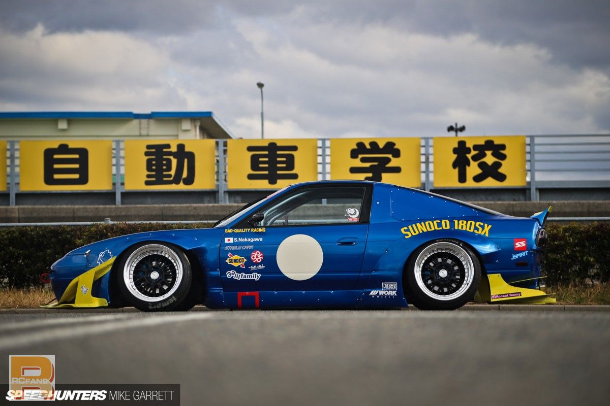 Bad-Quality-Sunoco-180SX-18-copy-1200x800.jpg