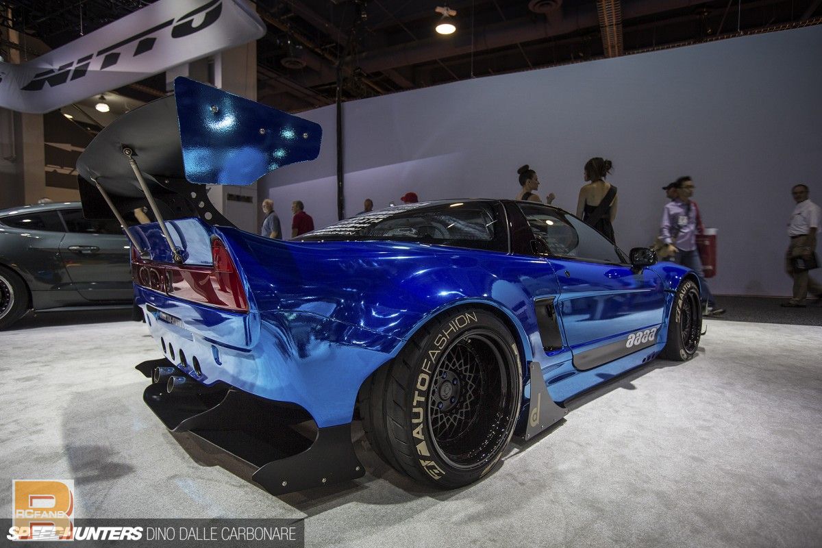 SEMA-Japanese-06-1200x800.jpg