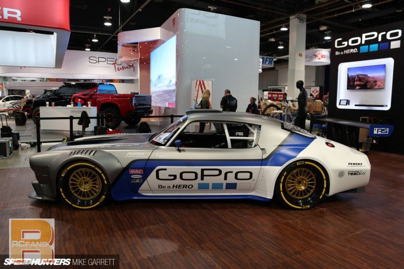 SEMA-Pro-Touring-18-800x533.jpg