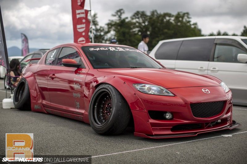 StanceNation-Japan-2014-68-800x533.jpg