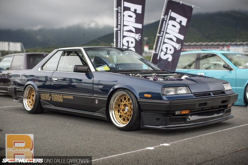 StanceNation-Japan-2014-57-800x533.jpg