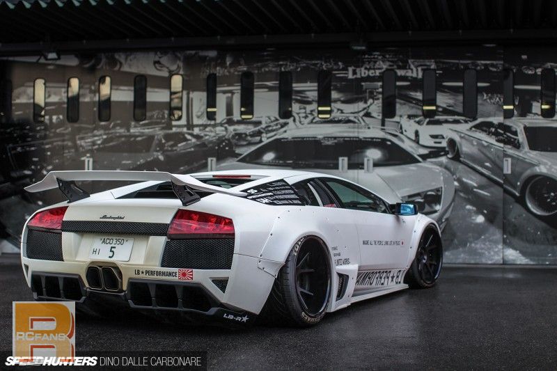 LBW-Murcielago-06-800x533.jpg