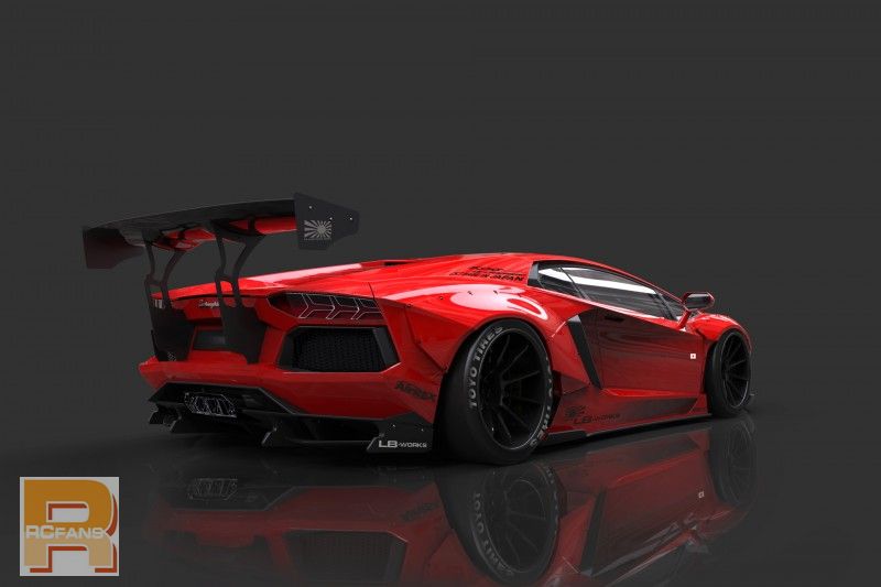 LB-Aventador-3-800x533.jpg