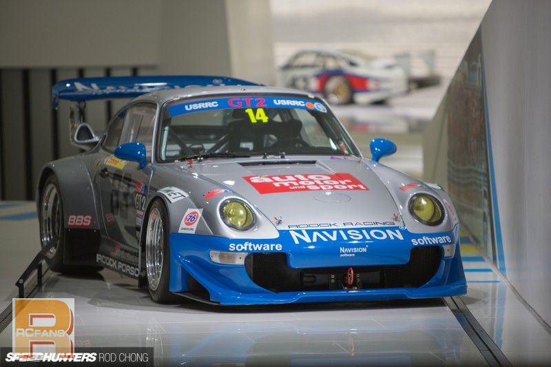 Rod-Chong-Porsche-Museum-Le-Mans-Stuttgart-5041-800x533.jpg