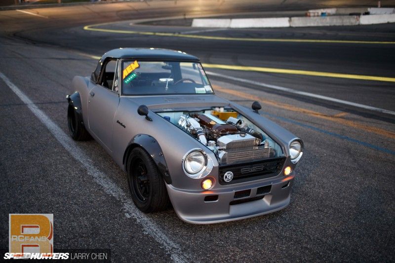 Larry_Chen_Speedhunters_Datsun_roadster_nyc-3-800x533.jpg