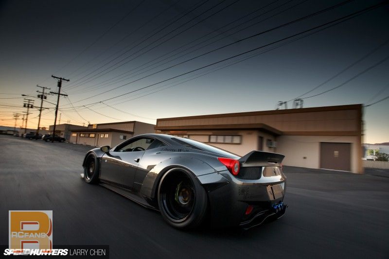 Larry_Chen_Speedhunters_Liberty_walk_Ferrari_458-2-800x533.jpg