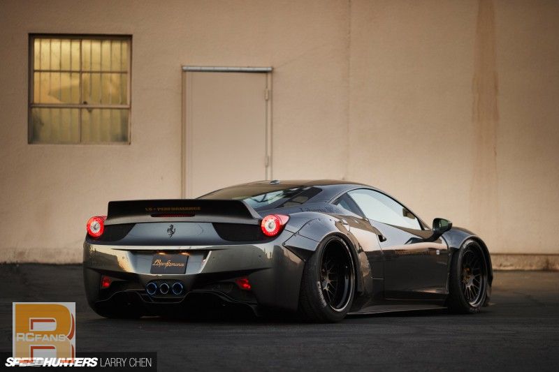 Larry_Chen_Speedhunters_Liberty_walk_Ferrari_458-4-800x533.jpg