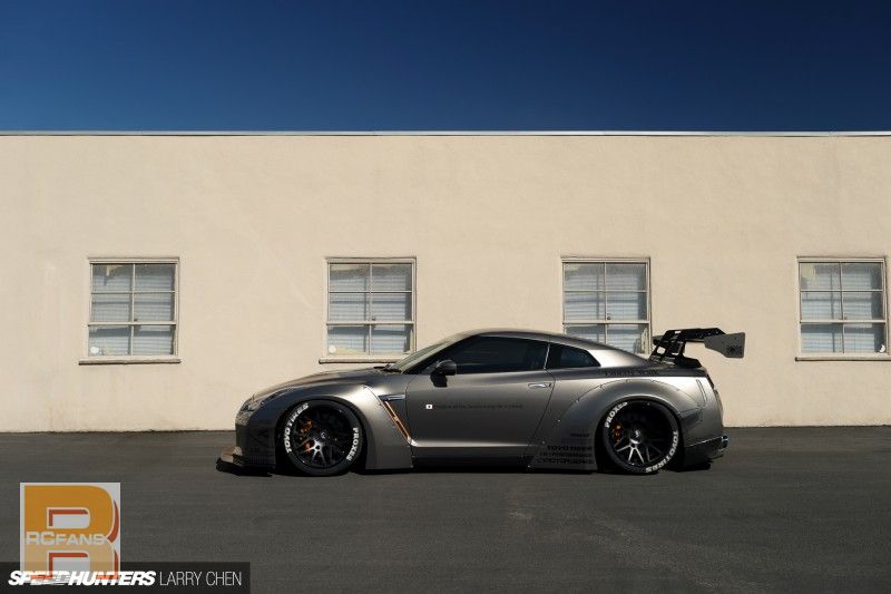 Larry_Chen_Speedhunters_Liberty_Walk_Nissan_GTR_R35-6-800x533.jpg