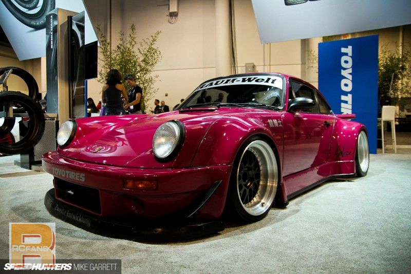 SEMA-JDM-28-copy-800x533.jpg