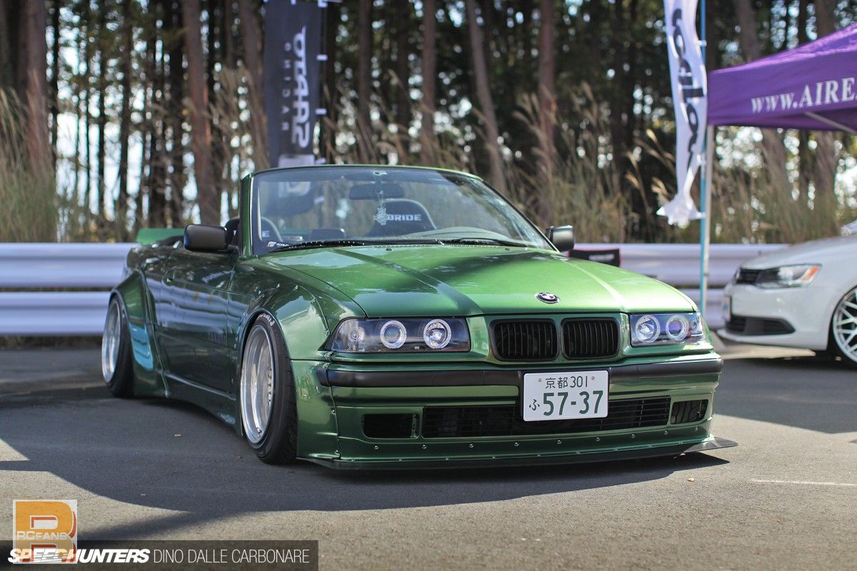 Stance-Nation-Japan-35-1200x800.jpg