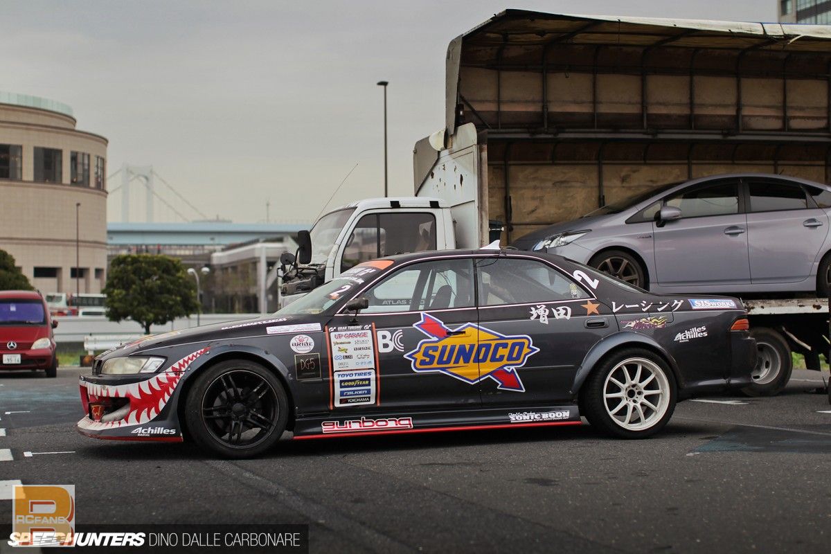 D1-Odaiba-2013-401-1200x800.jpg