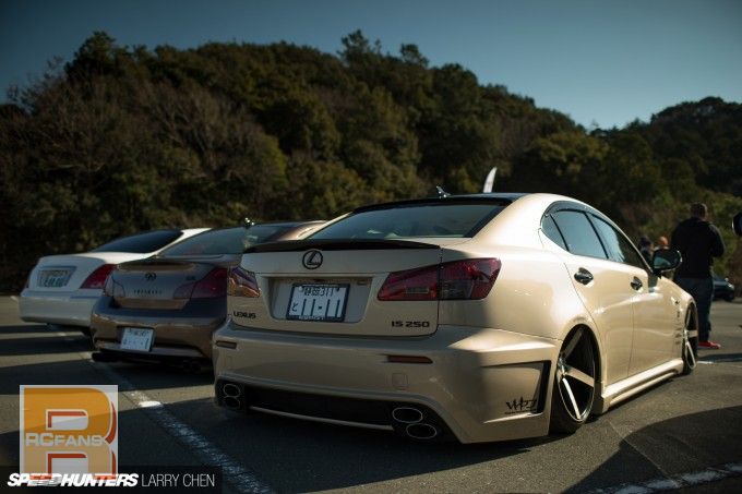 Speedhunters_Larry_Chen_vossen_world_tour_japan-30-680x453.jpg