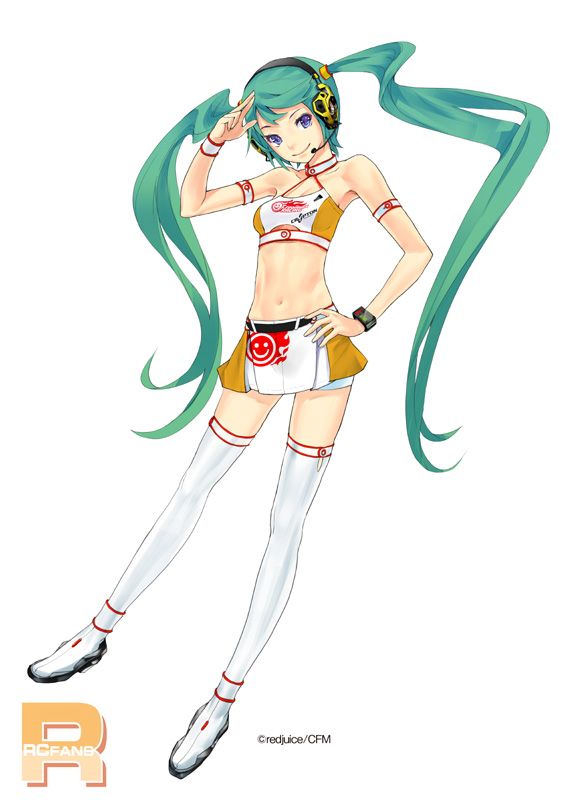 Rmiku2010c_s.jpg