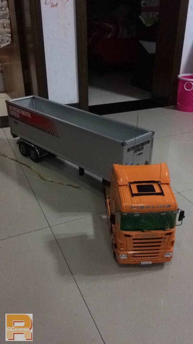 QQͼƬ20150129015044.jpg