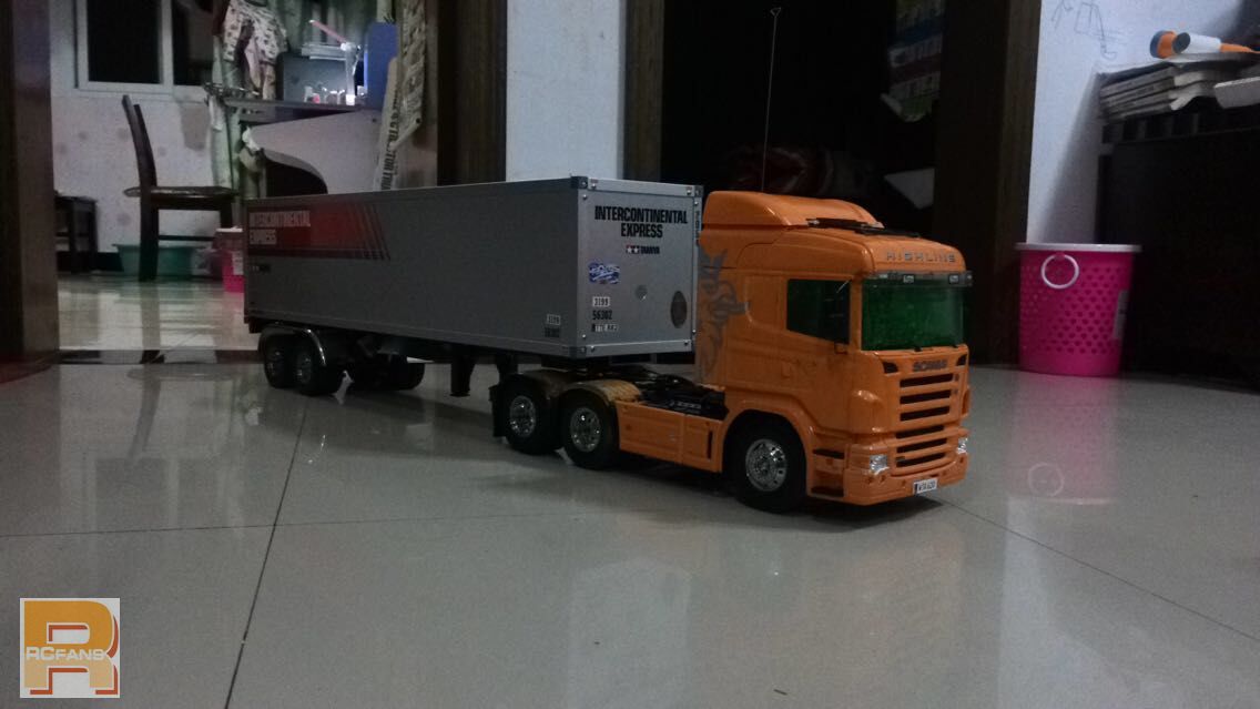 QQͼƬ20150129015039.jpg