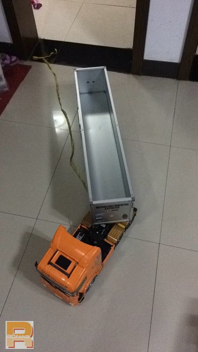 QQͼƬ20150129022344.jpg