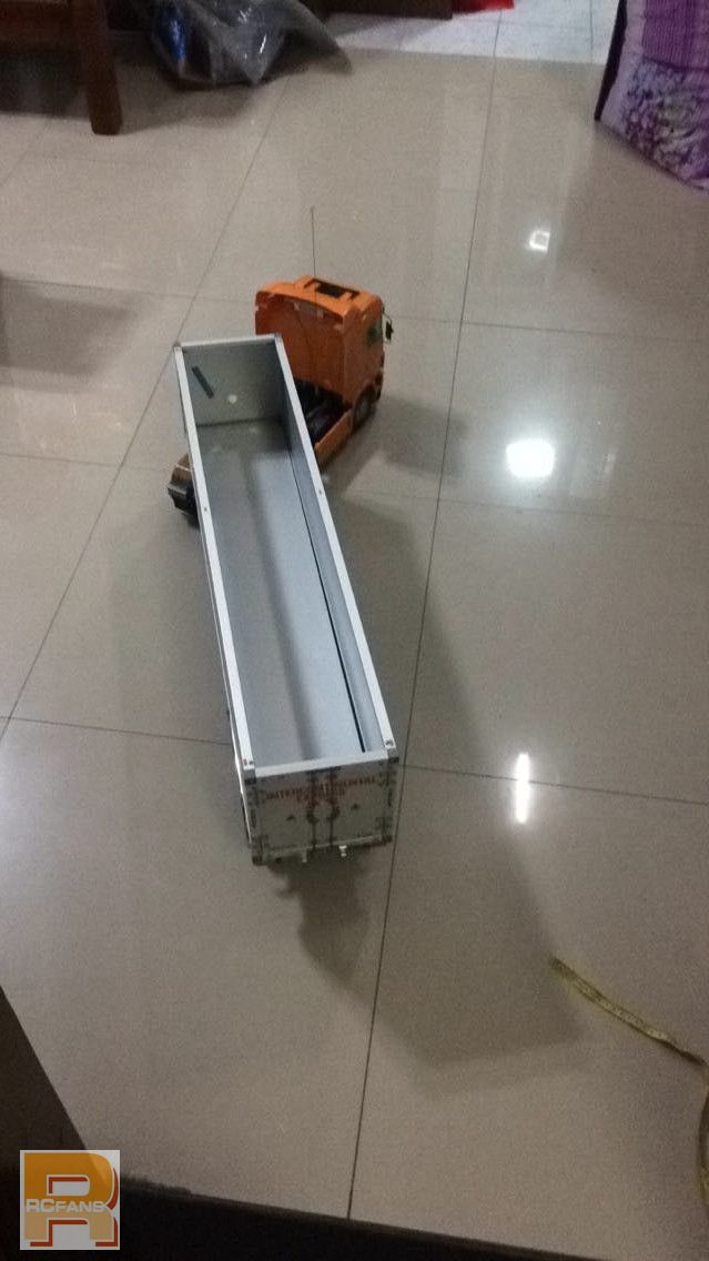 QQͼƬ20150129022347.jpg