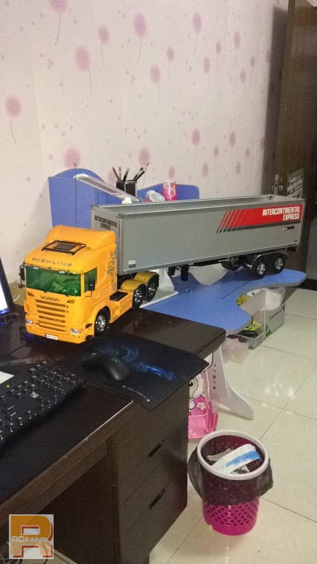 QQͼƬ20150129022656.jpg