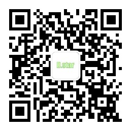 qrcode_for_gh_530d3a2937f2_258.jpg