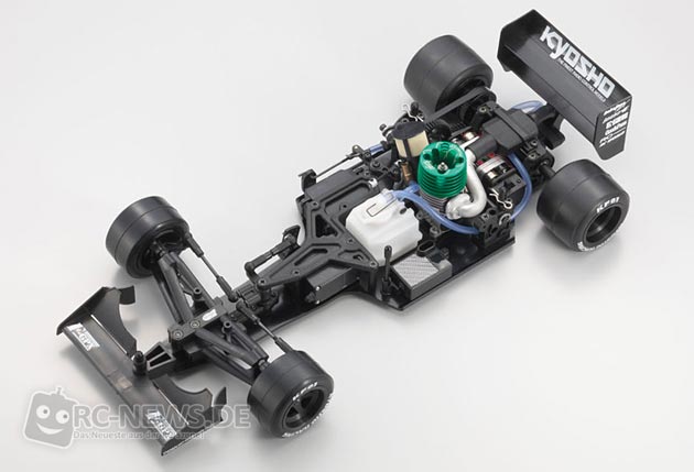 kyosho_kf01_f1_02.jpg