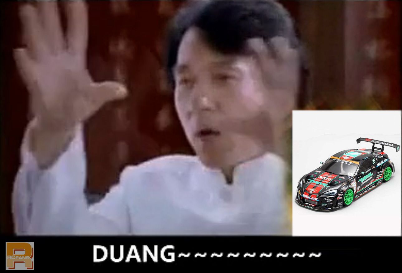 duang.jpg