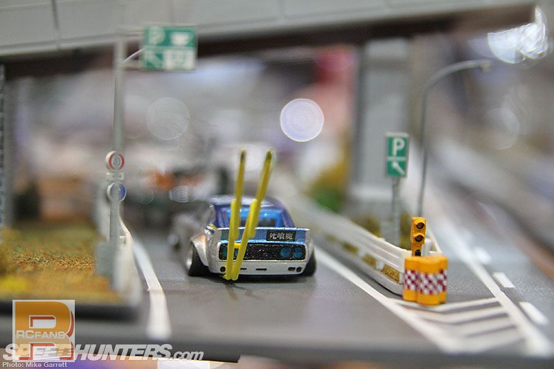 Scale-Shakotan-08.jpg