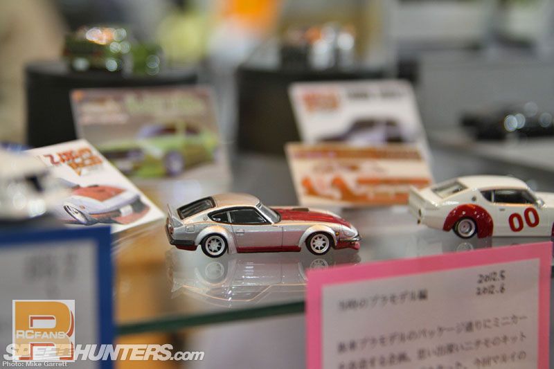 Scale-Shakotan-37.jpg