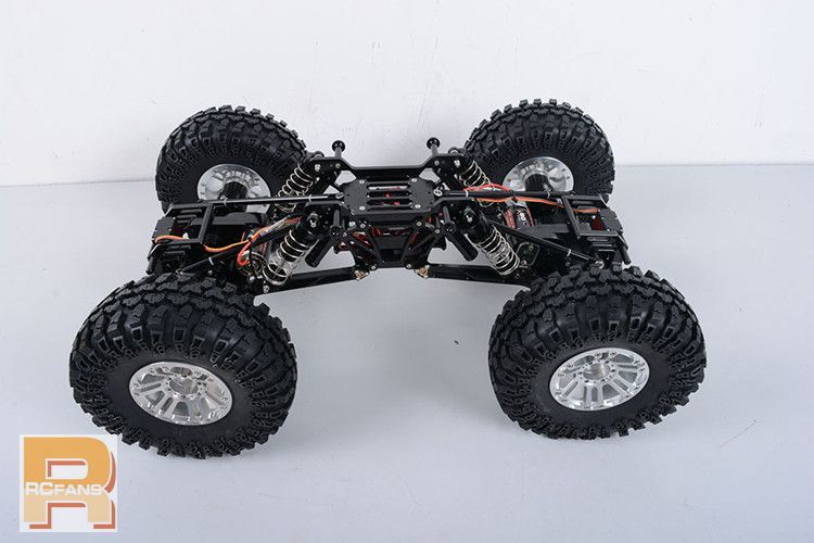 RC4WD 16 SUPERҰҿôϲǿĳûģôð ...