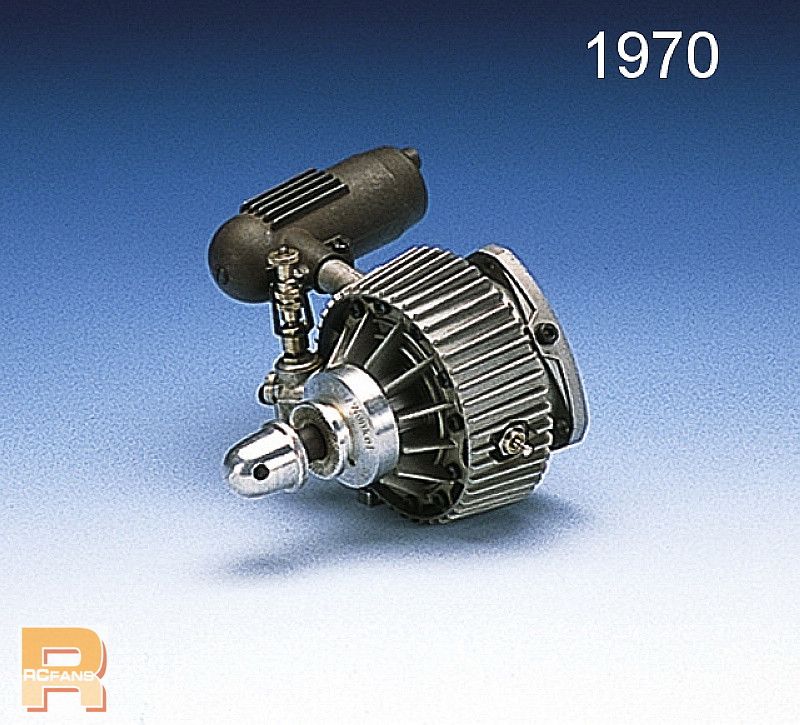 osm-1970-rotary-1-49.jpg