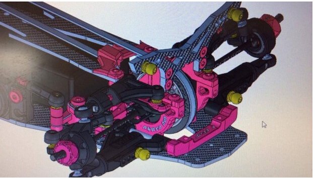 155714o5k05kaaunln5kuz.jpg.thumb.jpg