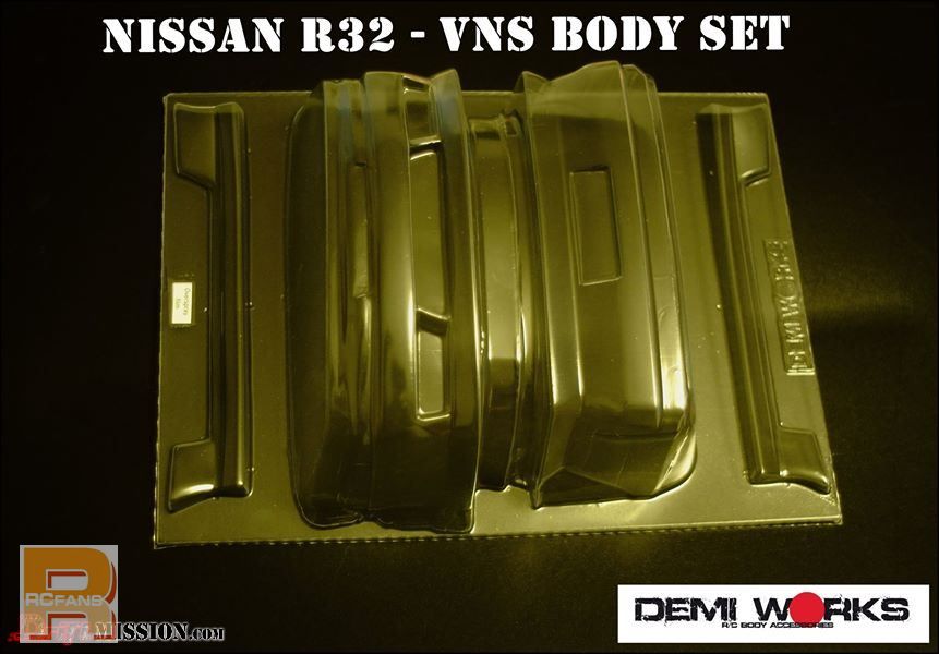 Demi-Works-RC-Body-Accessories-Nissan-R32-VNS-Body-Kit-DriftMission-5.jpg