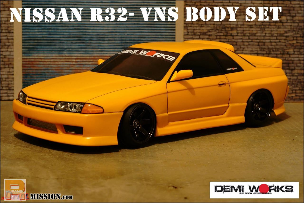 Demi-Works-RC-Body-Accessories-Nissan-R32-VNS-Body-Kit-DriftMission-9.jpg