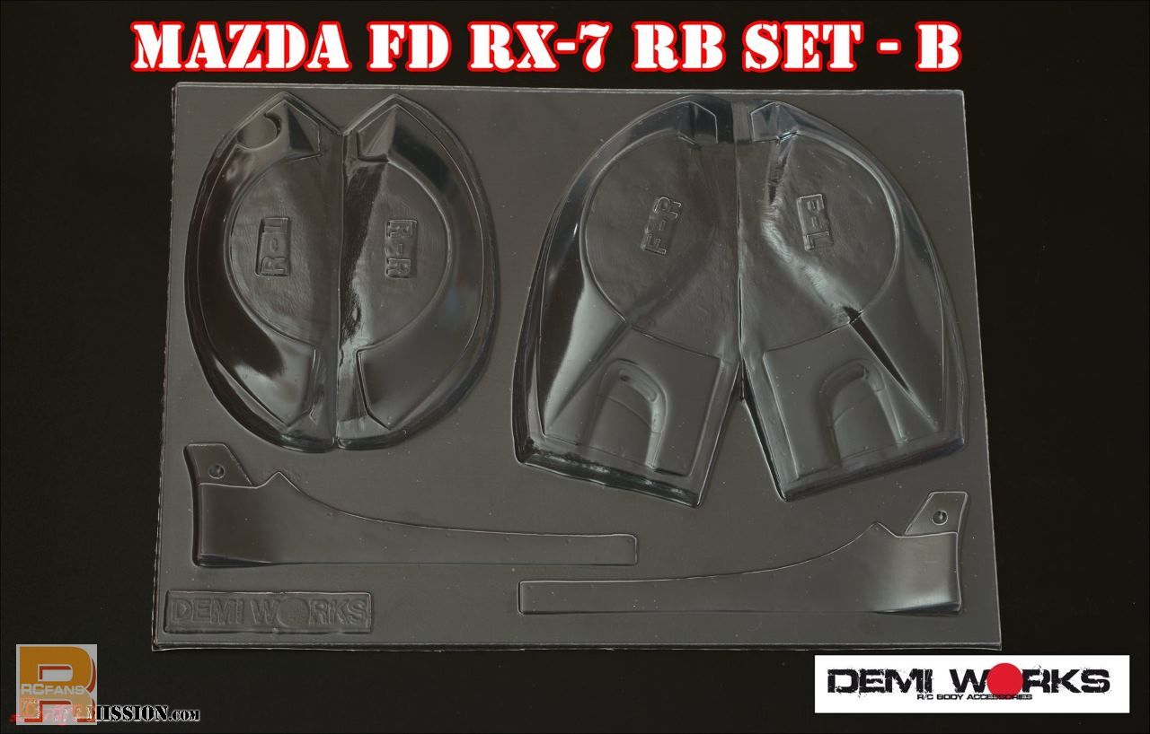 Demi-Works-RC-Body-Accessories-RX-7-FD3S-Rocket-Bunny-Kit-DriftMission-8.jpg