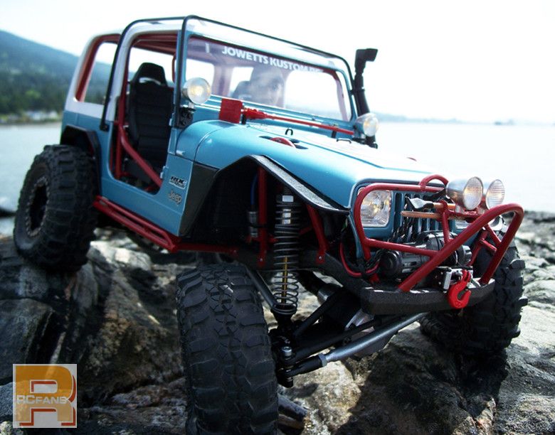 a_fin_mangler_jeep_yj_2_.jpg