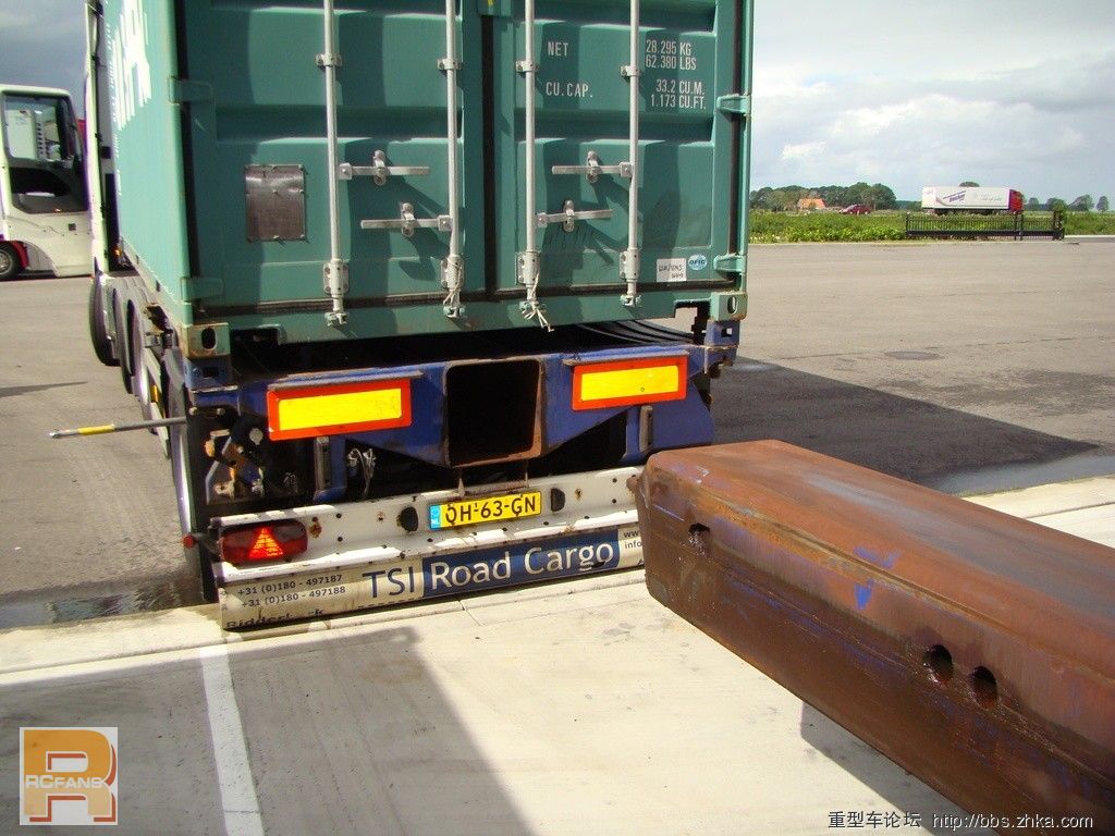 lossen-kampen-(9).jpg