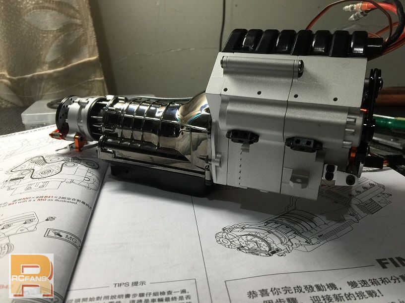 QQ图片20150414112219.jpg
