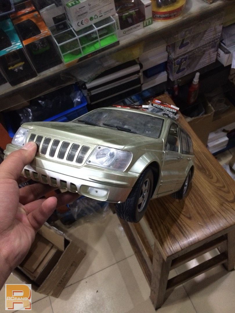 231811srbbraq9shyq9jjs.jpg