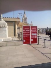 2015��չ (5).jpg