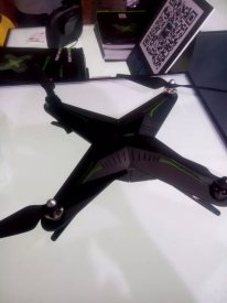 2015��չ (12).jpg