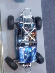2015��չ (24).jpg