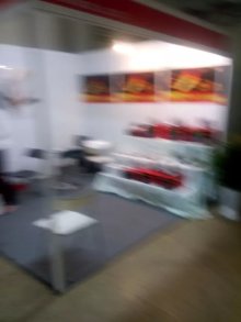 2015��չ (23).jpg