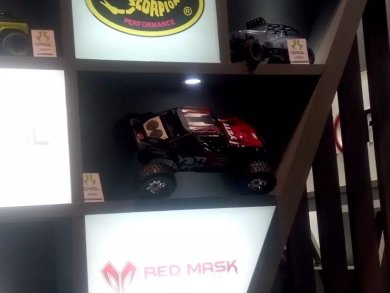 2015��չ (25).jpg