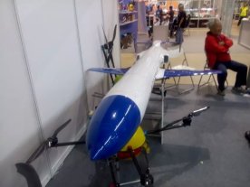 2015��չ (27).jpg