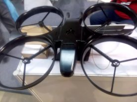 2015��չ (28).jpg