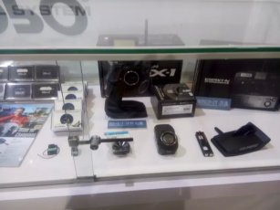 2015��չ (33).jpg