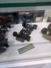 2015��չ (36).jpg