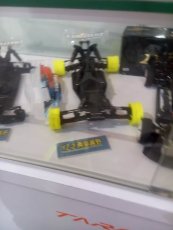 2015��չ (35).jpg