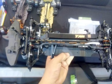 2015��չ (38).jpg