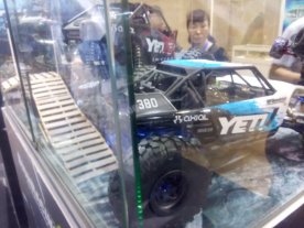 2015��չ (44).jpg